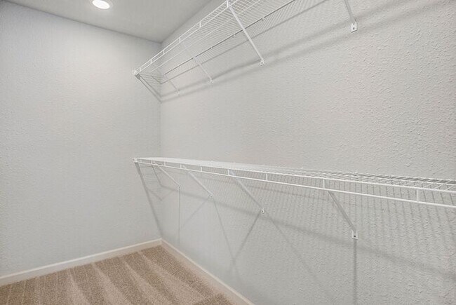 Building Photo - Move-In Special: Get ONE MONTH FREE on your first full month of rent when you sign a lease by May...