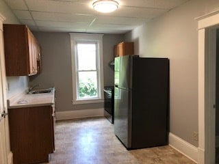 Building Photo - 815 Front St