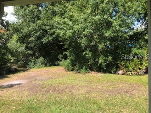 Building Photo - 639 Yak Ct