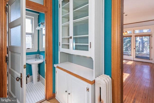 Building Photo - 54 Hodge Rd