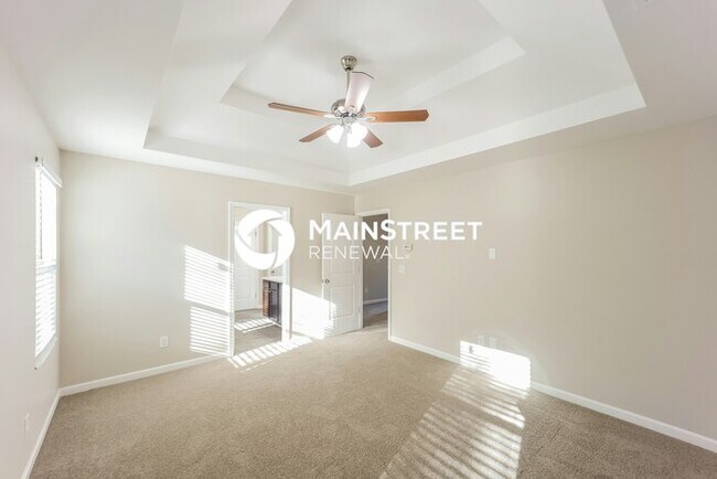 Building Photo - 3 Bedroom Pet-Friendly Home in ATLANTA, GA with Main Street Renewal