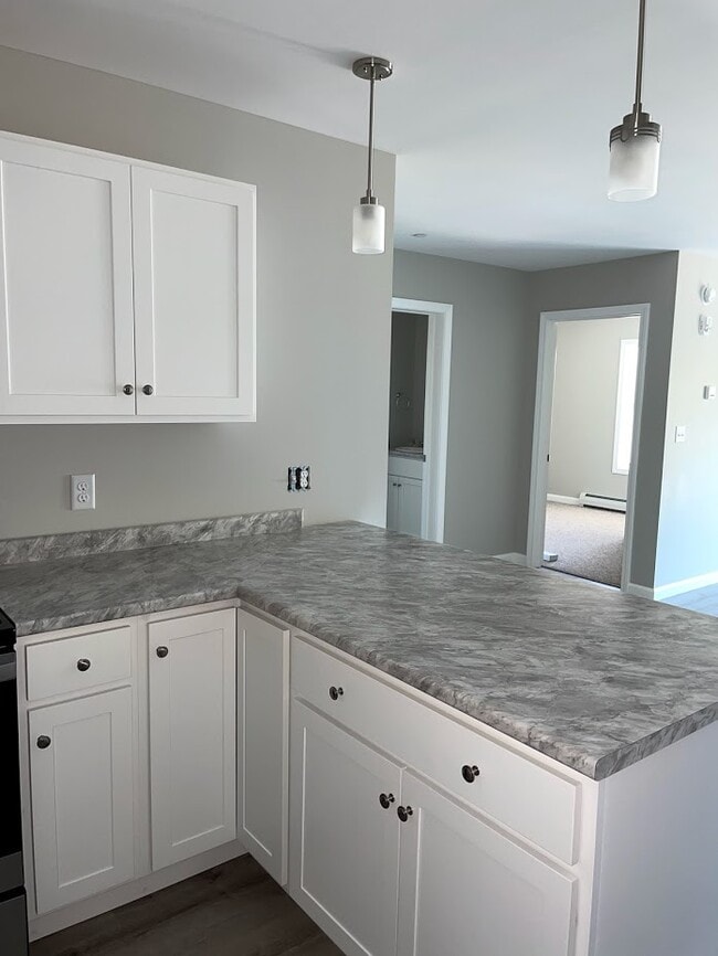 Primary Photo - Wellington Court