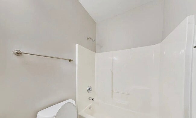 Building Photo - 3-Bedroom Haven with Stunning Interiors