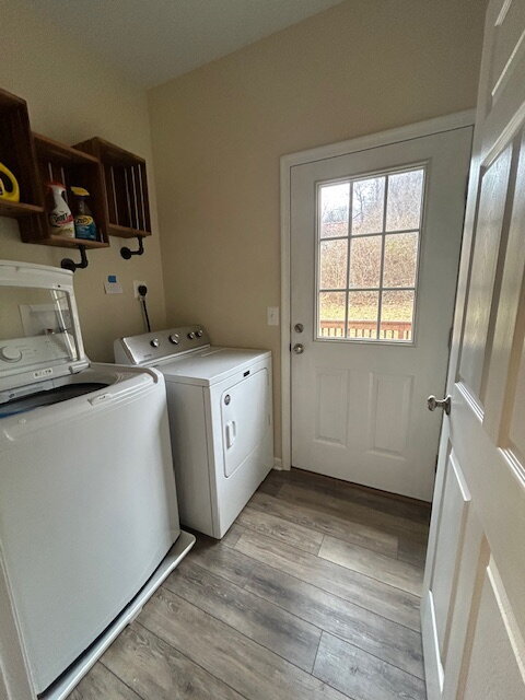 Building Photo - Available 10/1/2026 Stylish 3-Bed, 2.5-Bath Home on Enna Lane, Linden Living at Its Best, showing...
