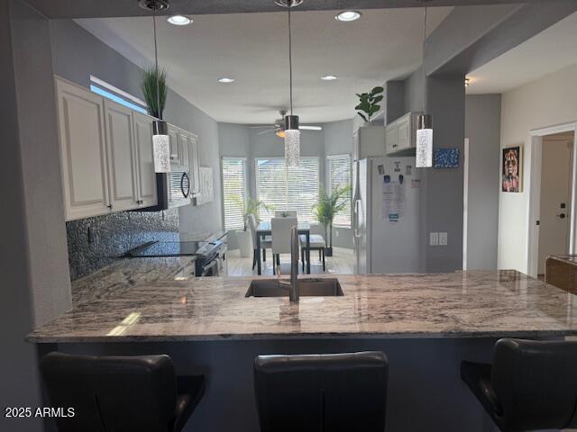 Building Photo - 15876 W Alpine Ridge Dr