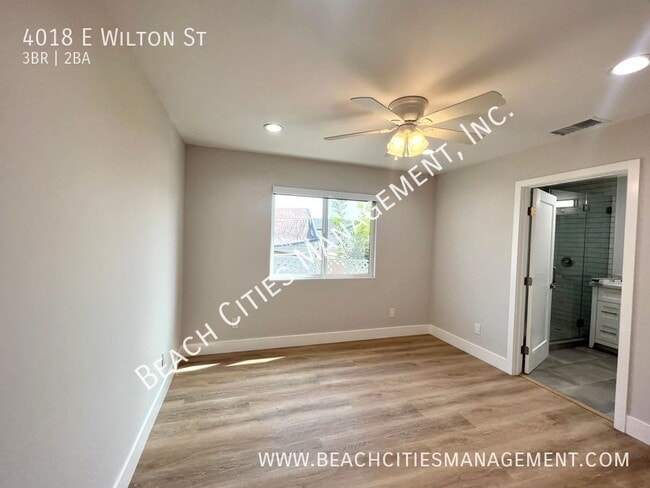 Building Photo - 4018 E Wilton St