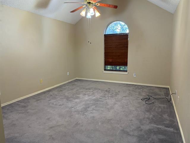 Building Photo - 2902 Hollis Dr
