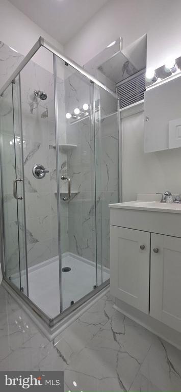 Building Photo - 2233 N 16th St