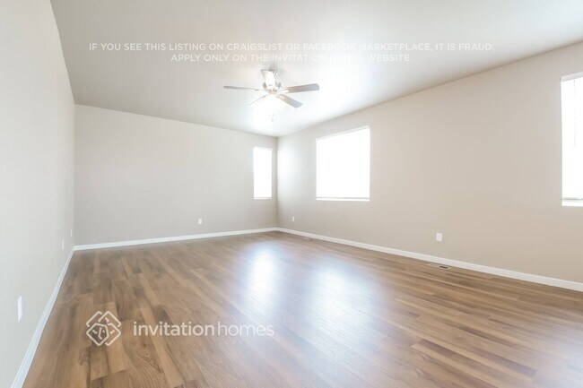 Building Photo - 422 Elbert St