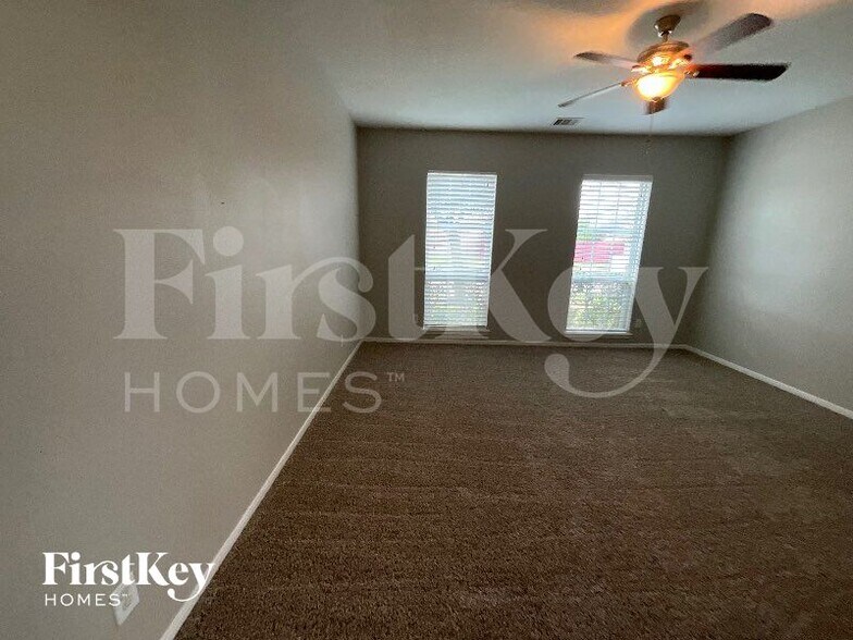 Building Photo - 4162 Wells Mark Dr