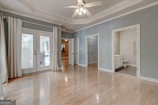 Building Photo - 56 Driftwood Ct