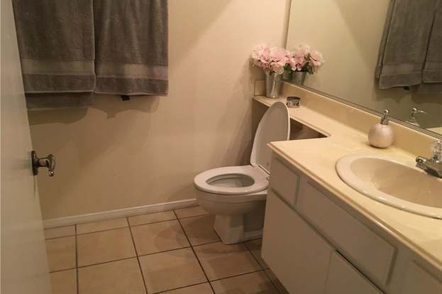 Building Photo - 27268 Avenida De La Plata