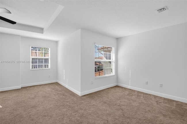 Building Photo - 16177 Poppy Seed Cir