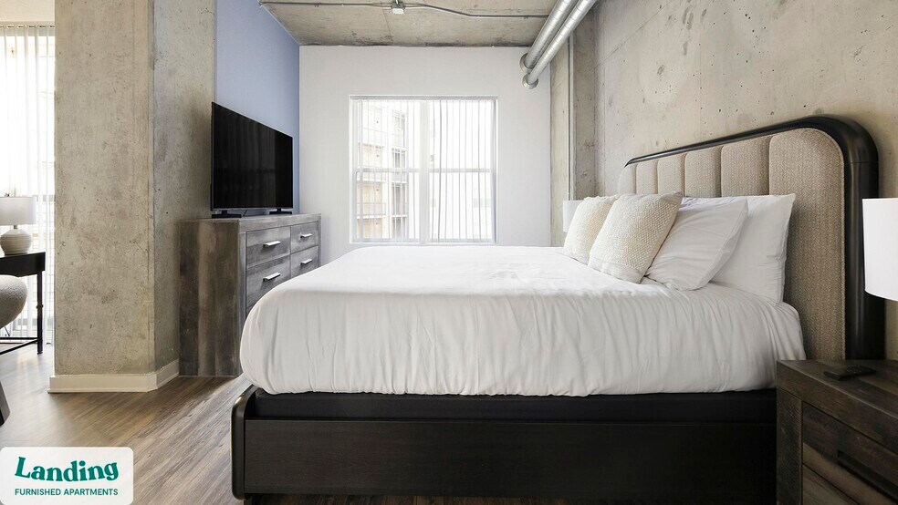 Building Photo - 1451 24th St