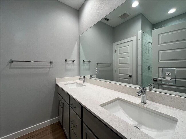Building Photo - 11402 Pastini Cir