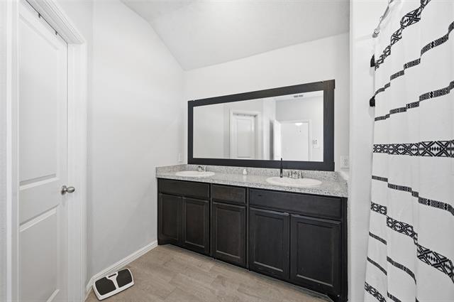 Building Photo - 2224 Myrtle Beach Dr