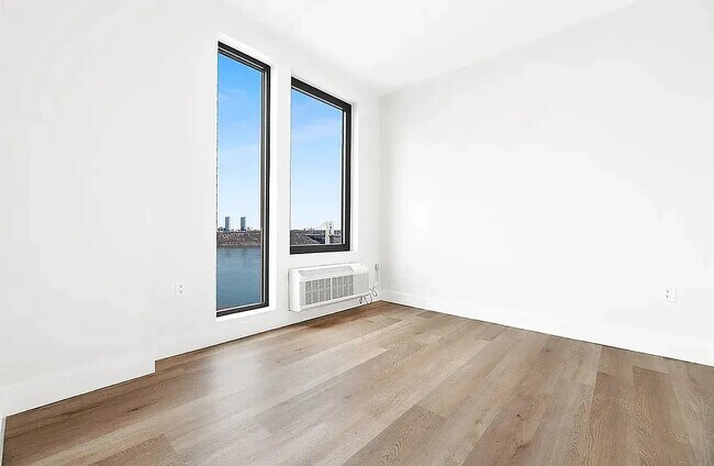 Building Photo - 620 West 153rd Street