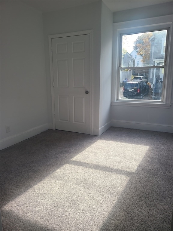 Building Photo - 7 Garden St