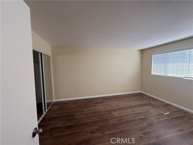 Building Photo - 7305 Milwood Ave