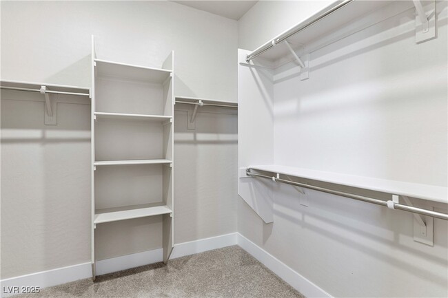 Building Photo - 52 Stone Blf Ln