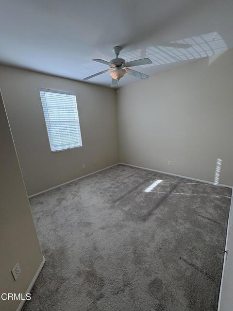 Building Photo - 5647 Brubeck St