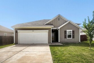 Building Photo - 13705 Sherri Berry Wy