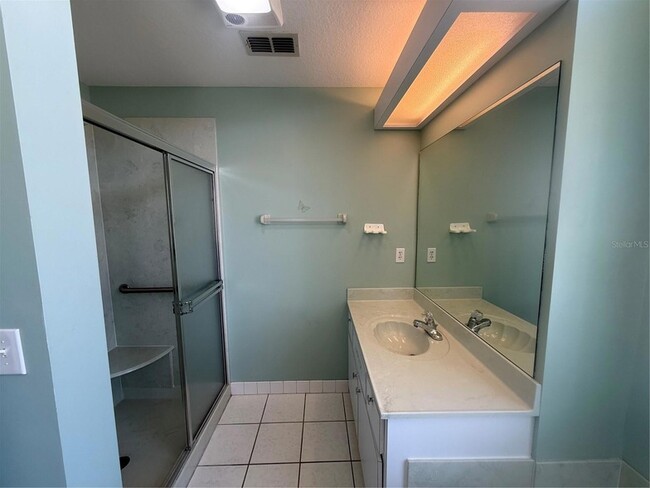 Building Photo - 6541 SW 111th Loop