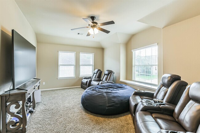 Building Photo - 111 Quail Meadow Dr