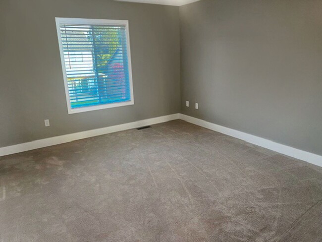 Building Photo - First Time on the Rental Market, Available...