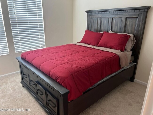 Building Photo - 106 Whispering Brk Dr