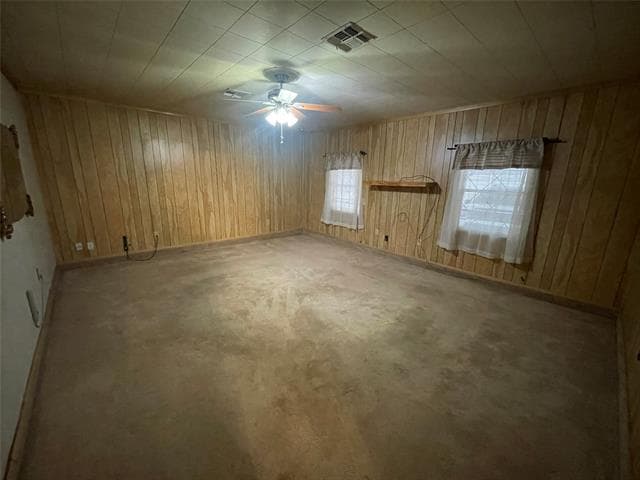 Building Photo - 212 E Rentz St