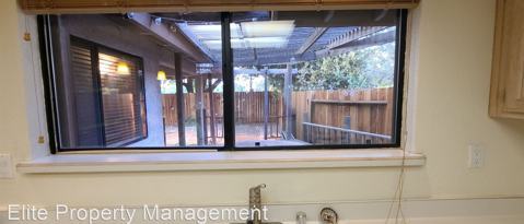 Building Photo - 2038 Imperial Ave