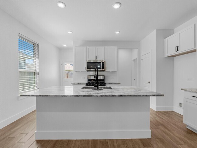 Building Photo - 24751 Russet Bluff Trl