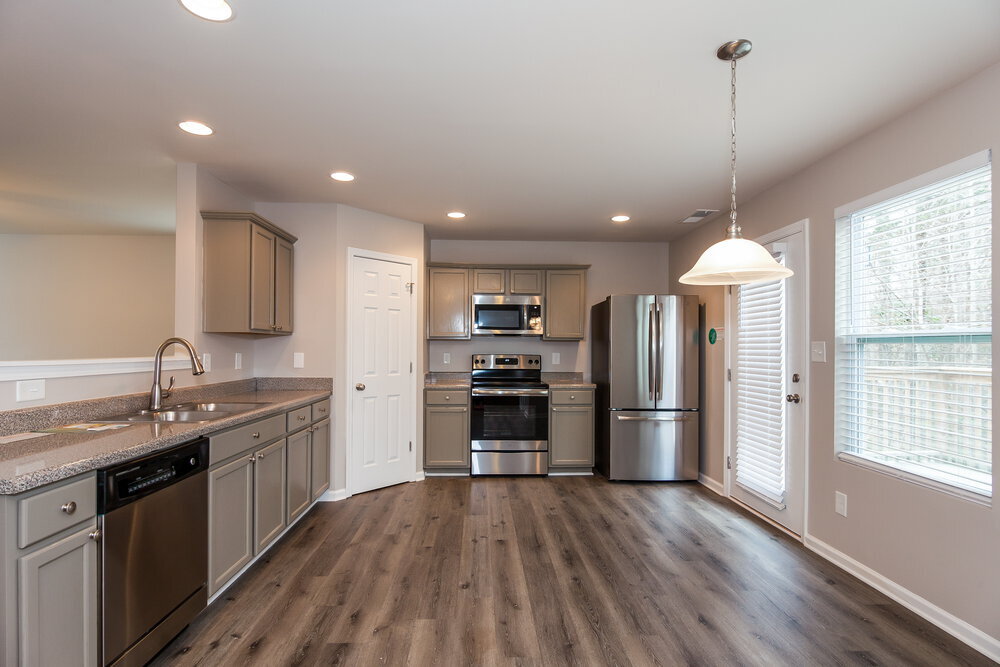 Building Photo - 7228 Cypress Ridge Dr