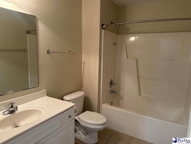 Building Photo - 438 Quail Pointe Dr