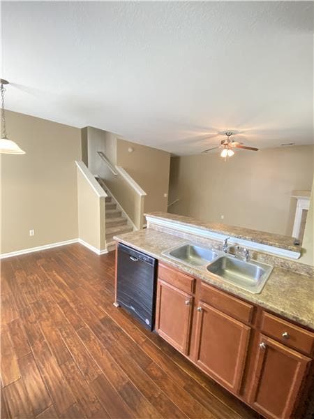 Building Photo - 8 Bimini Dr