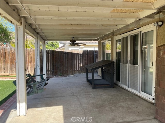 Building Photo - 3538 Pear Blossom Ln