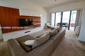 Building Photo - 8375 NW 51st Terrace