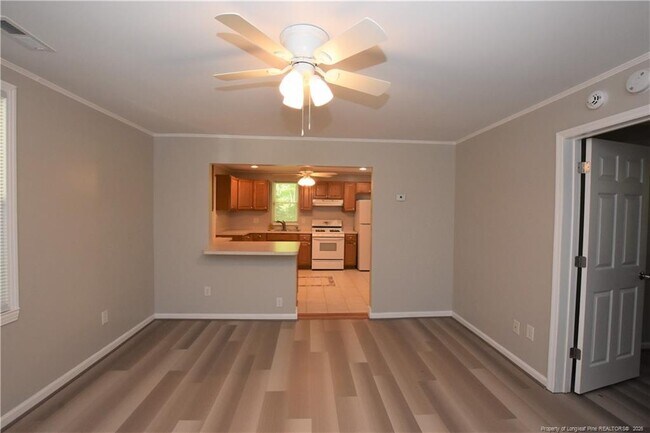 Building Photo - 217 Grove St