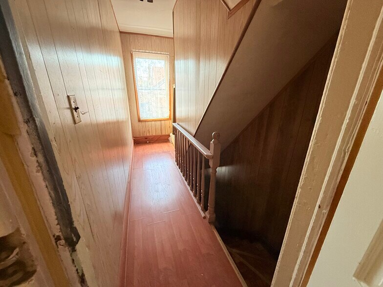 Building Photo - 71 Passaic St