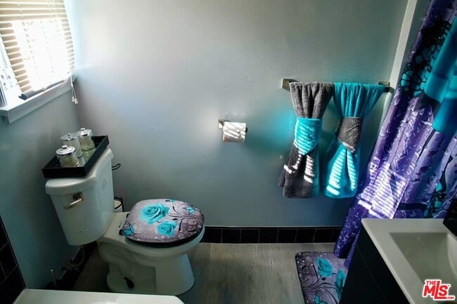 Building Photo - 7301 5th Ave