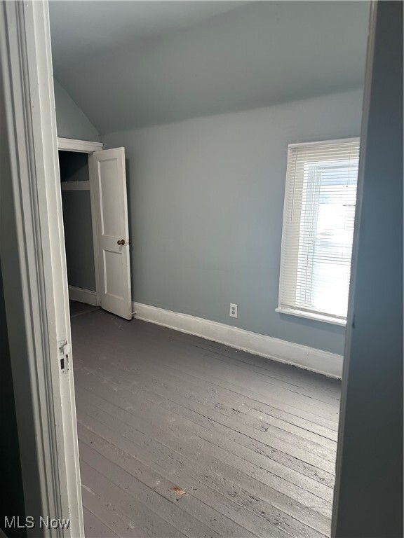 Building Photo - 3636 E 55th St