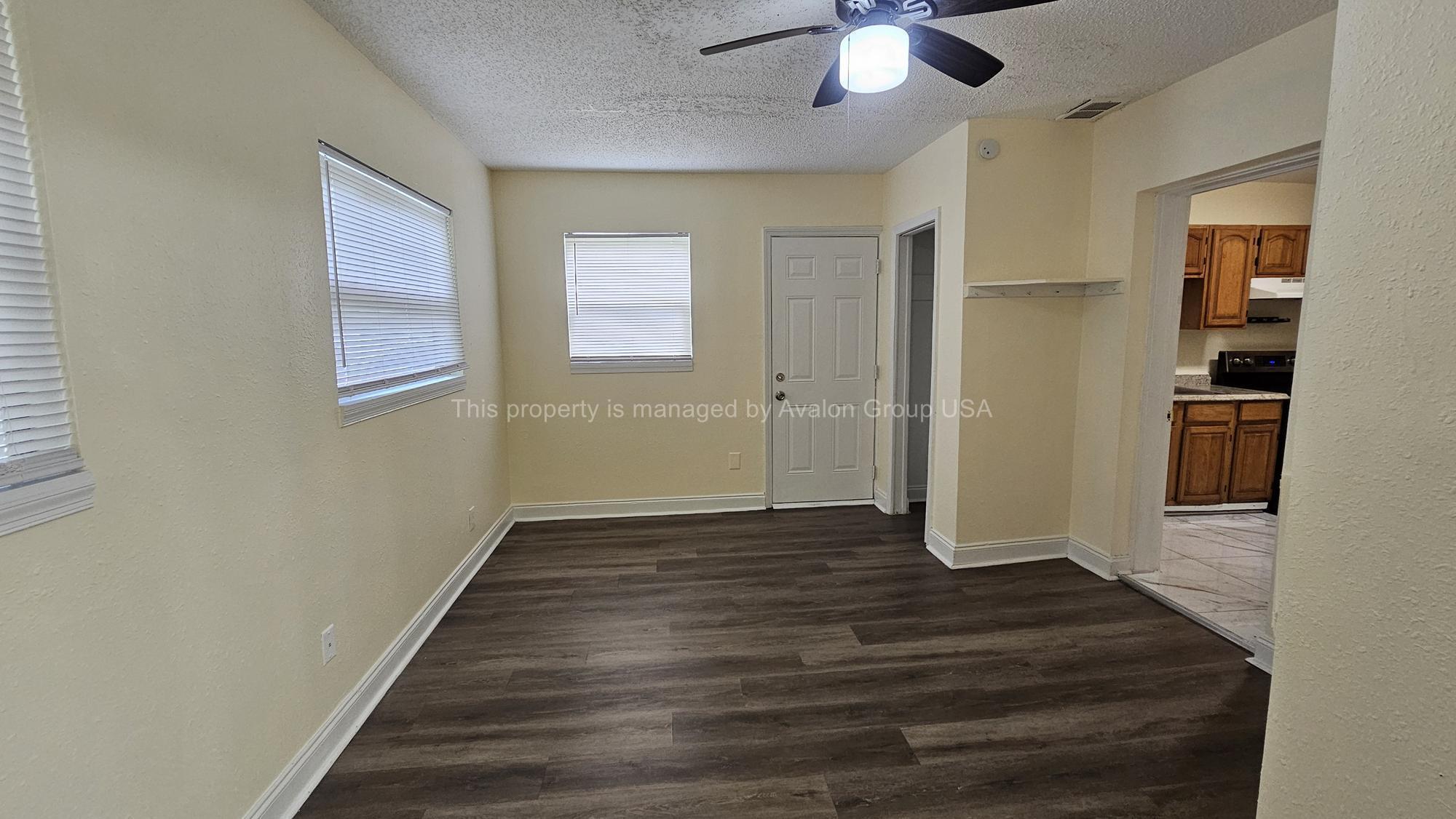 Building Photo - 2395 Commonwealth Ave