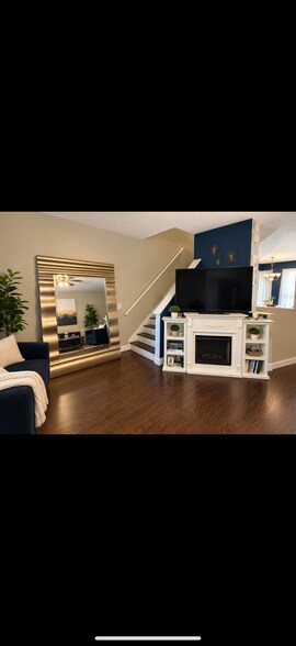 Building Photo - 3015 Bayshore Pointe Dr