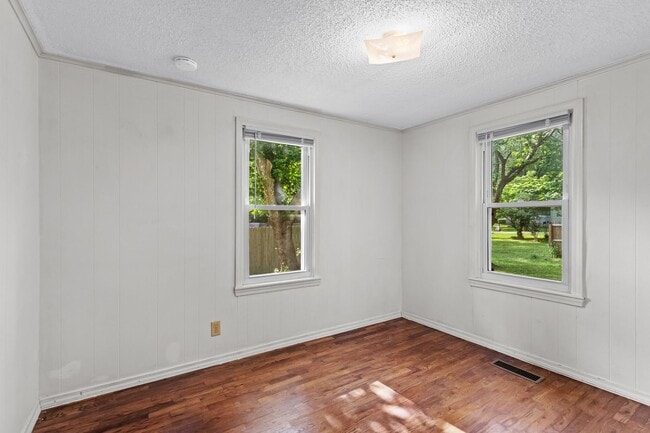 Building Photo - Super Cute 3 Bedroom in Fayetteville!