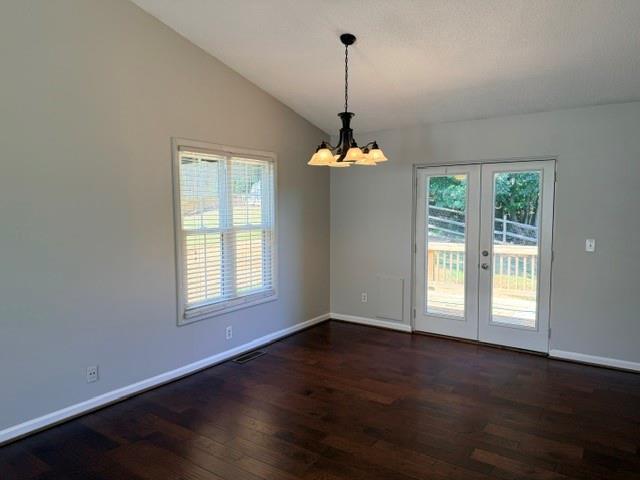 Building Photo - 2627 Lone Oak Trail