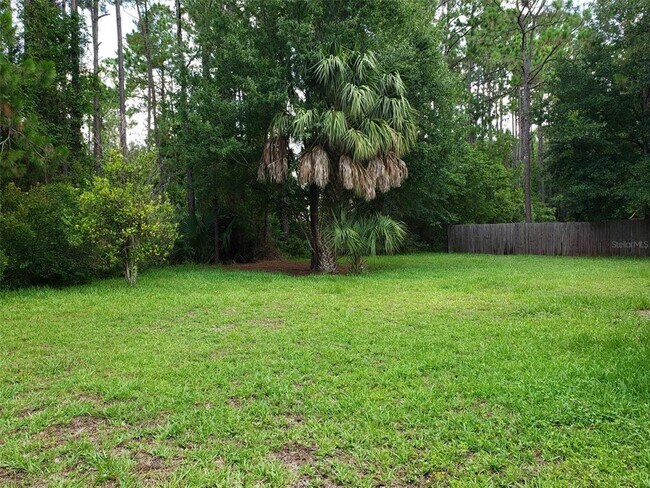 Building Photo - 22 Pin Oak Dr