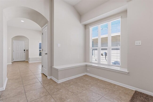 Building Photo - 15108 Walcott Dr