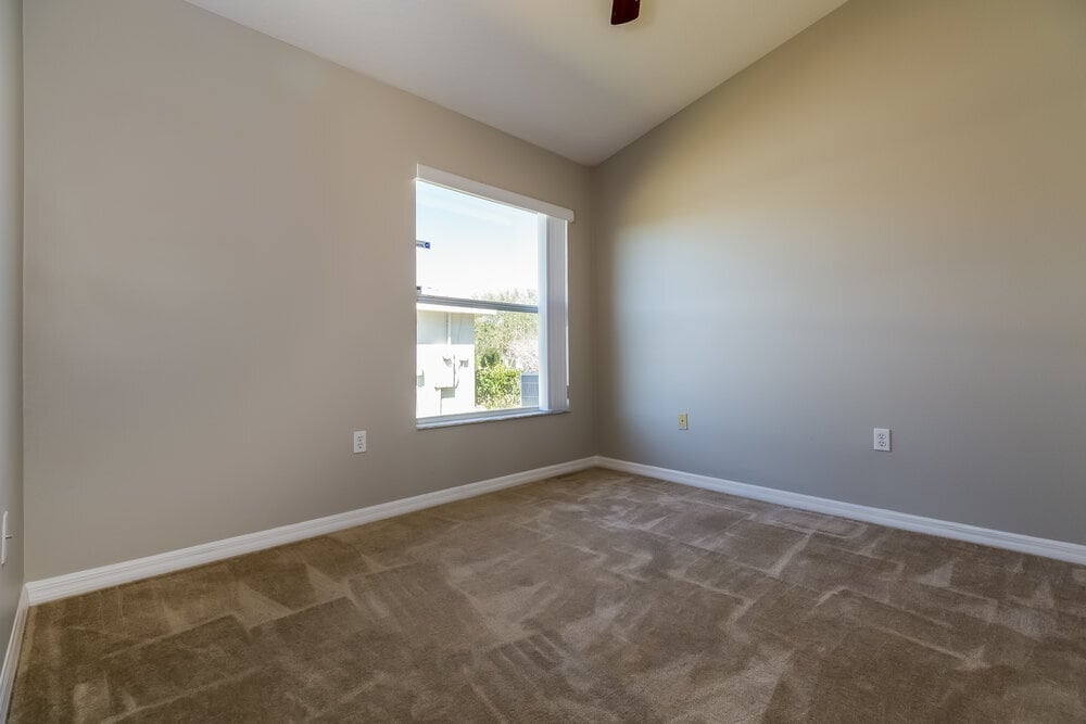 Building Photo - 1480 Muir Cir