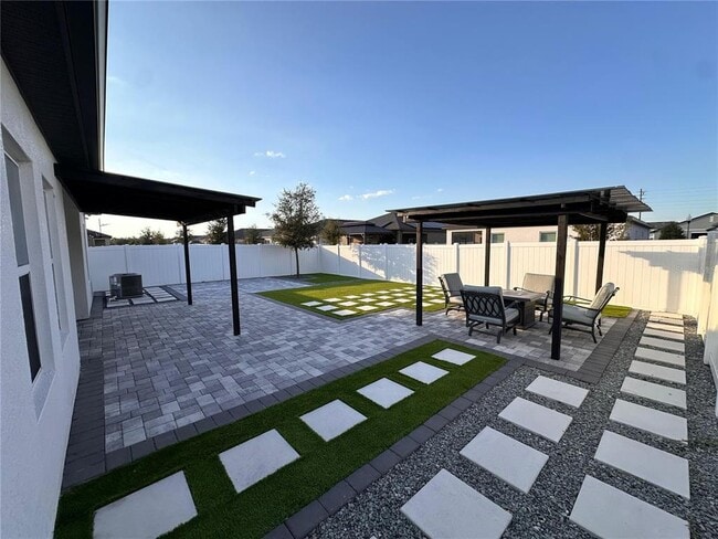 Building Photo - 5871 Herder Rd